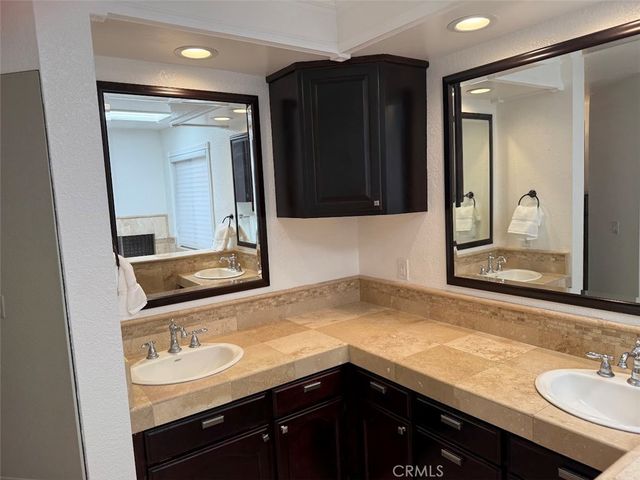 1703 W Avenue K12, Lancaster, CA 93534