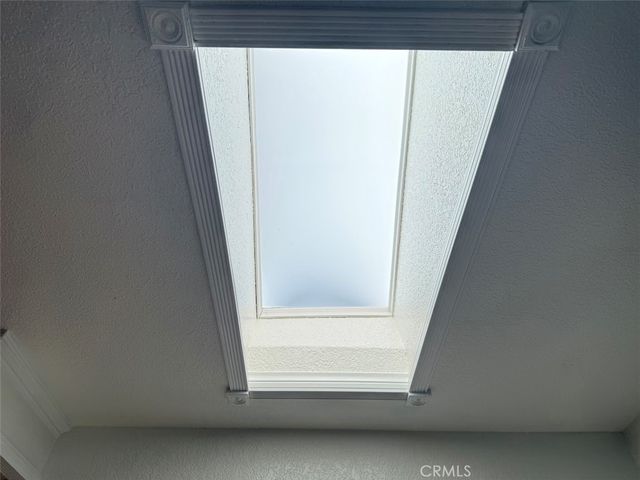 1703 W Avenue K12, Lancaster, CA 93534