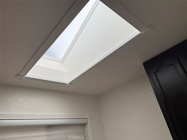 1703 W Avenue K12, Lancaster, CA 93534