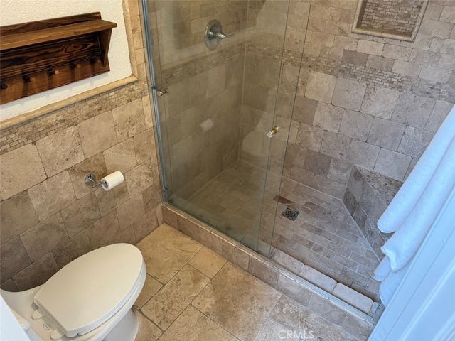 1703 W Avenue K12, Lancaster, CA 93534