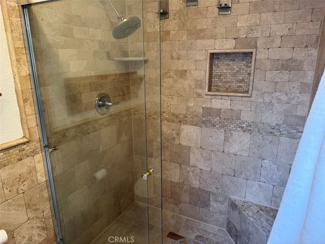 1703 W Avenue K12, Lancaster, CA 93534