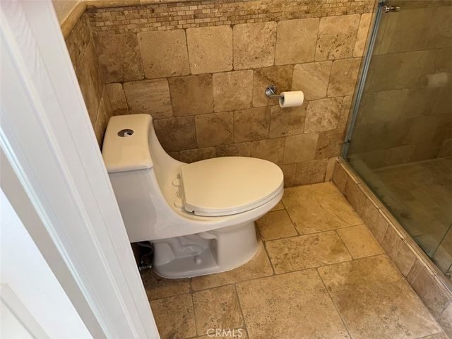 1703 W Avenue K12, Lancaster, CA 93534