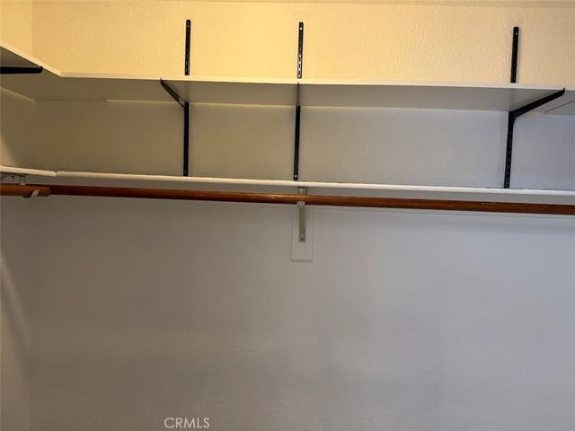 1703 W Avenue K12, Lancaster, CA 93534