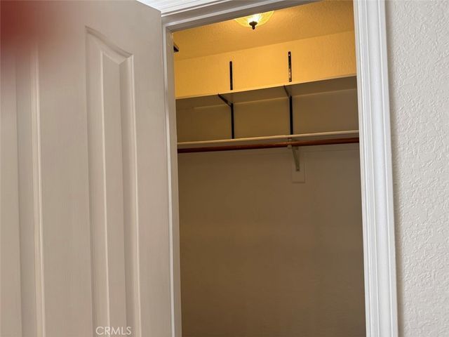 1703 W Avenue K12, Lancaster, CA 93534