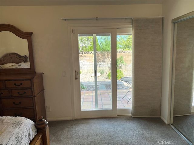 1703 W Avenue K12, Lancaster, CA 93534