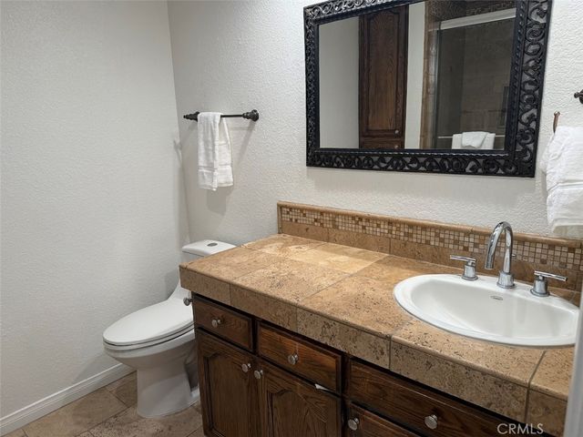 1703 W Avenue K12, Lancaster, CA 93534