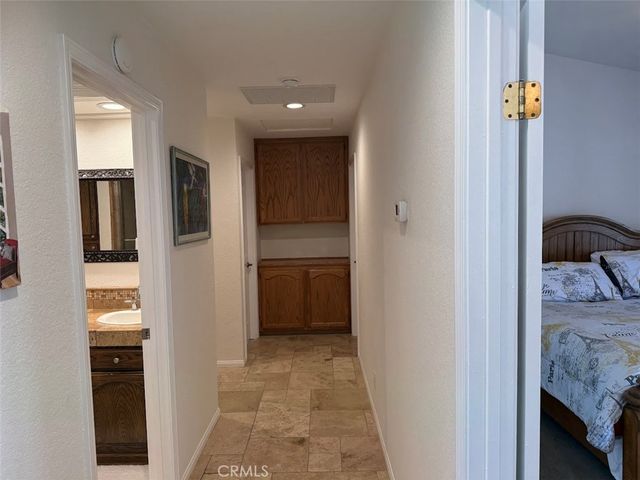 1703 W Avenue K12, Lancaster, CA 93534