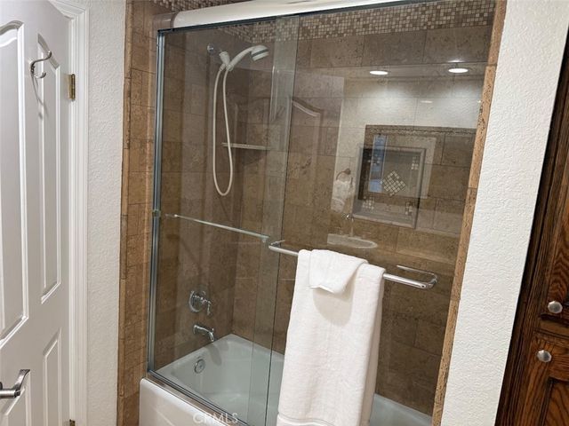 1703 W Avenue K12, Lancaster, CA 93534