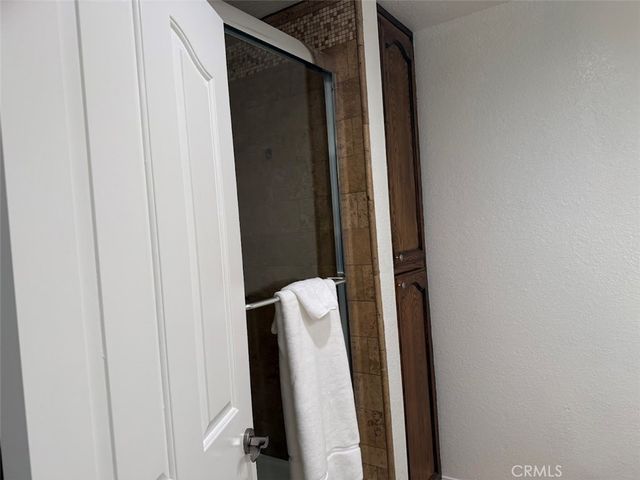 1703 W Avenue K12, Lancaster, CA 93534