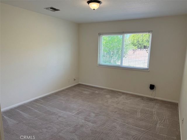 1703 W Avenue K12, Lancaster, CA 93534