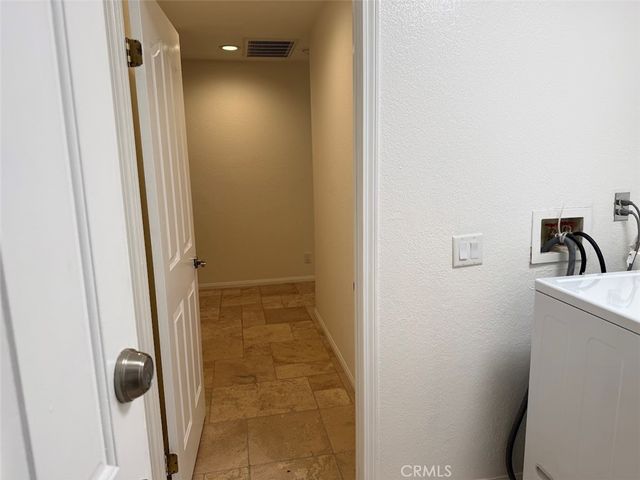 1703 W Avenue K12, Lancaster, CA 93534