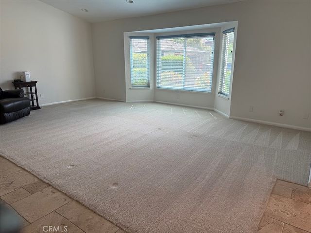 1703 W Avenue K12, Lancaster, CA 93534