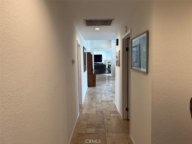 1703 W Avenue K12, Lancaster, CA 93534