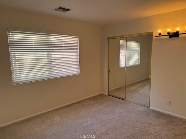 1703 W Avenue K12, Lancaster, CA 93534