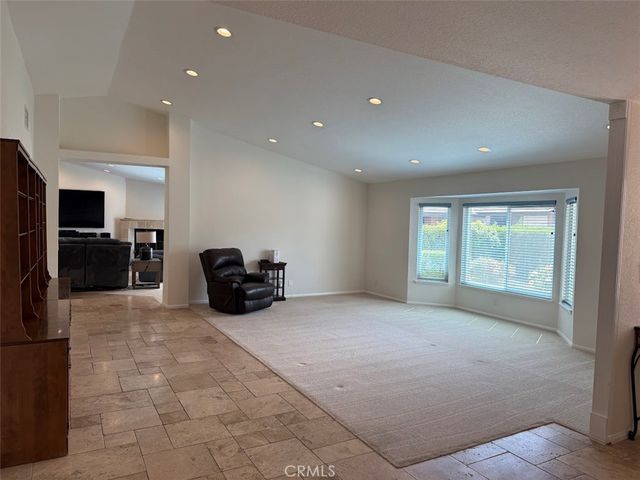 1703 W Avenue K12, Lancaster, CA 93534