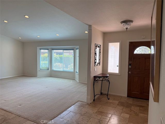 1703 W Avenue K12, Lancaster, CA 93534