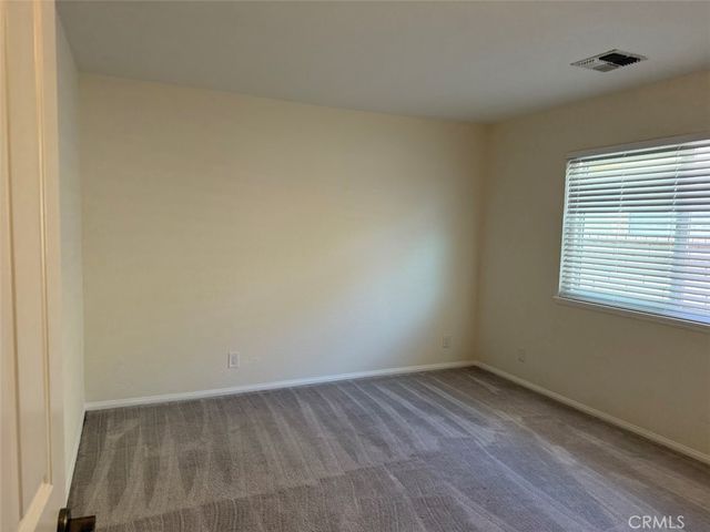 1703 W Avenue K12, Lancaster, CA 93534