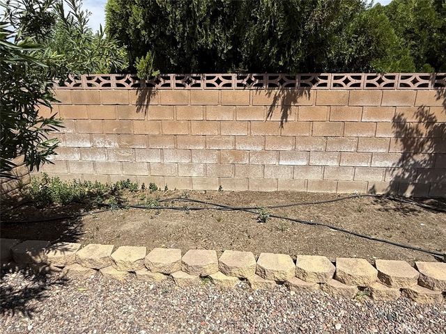 1703 W Avenue K12, Lancaster, CA 93534