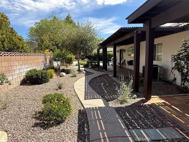 1703 W Avenue K12, Lancaster, CA 93534