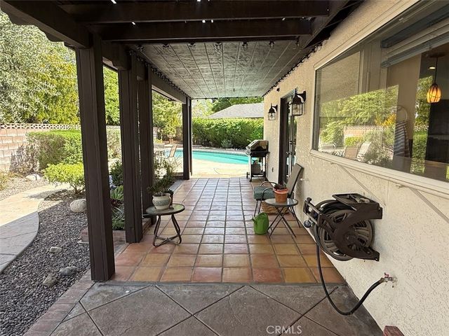 1703 W Avenue K12, Lancaster, CA 93534