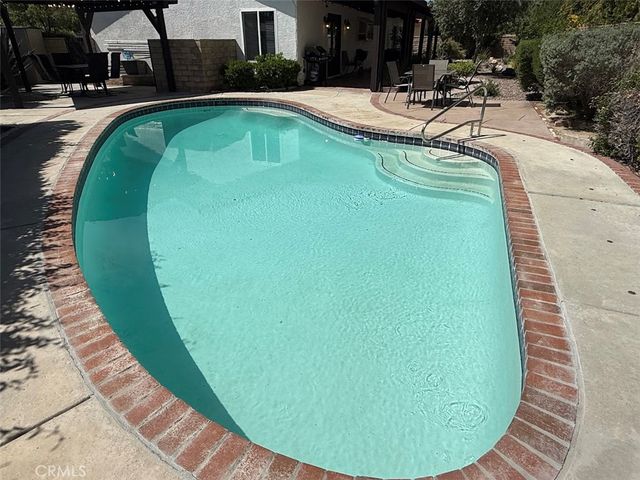 1703 W Avenue K12, Lancaster, CA 93534