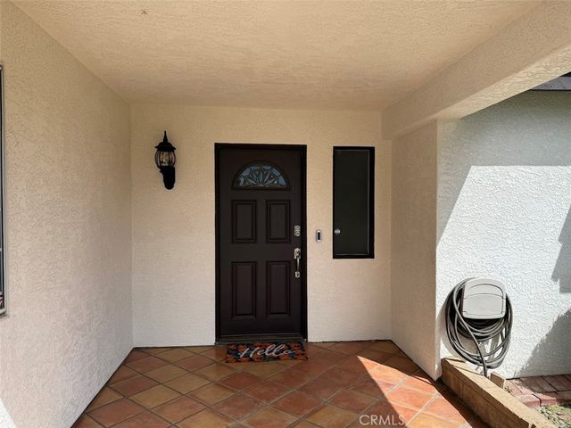 1703 W Avenue K12, Lancaster, CA 93534