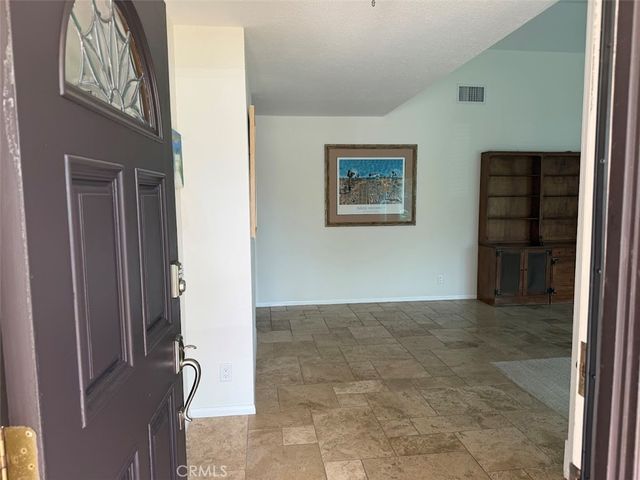 1703 W Avenue K12, Lancaster, CA 93534