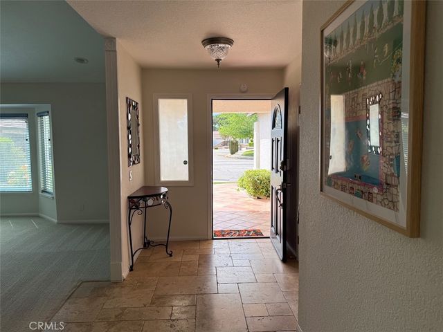 1703 W Avenue K12, Lancaster, CA 93534