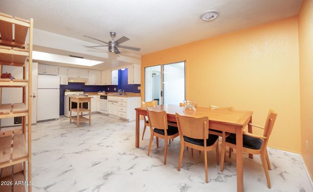 1225 E HUBBELL Street, Phoenix, AZ 85006