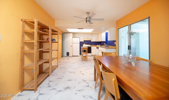 1225 E HUBBELL Street, Phoenix, AZ 85006