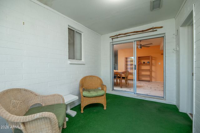 1225 E HUBBELL Street, Phoenix, AZ 85006