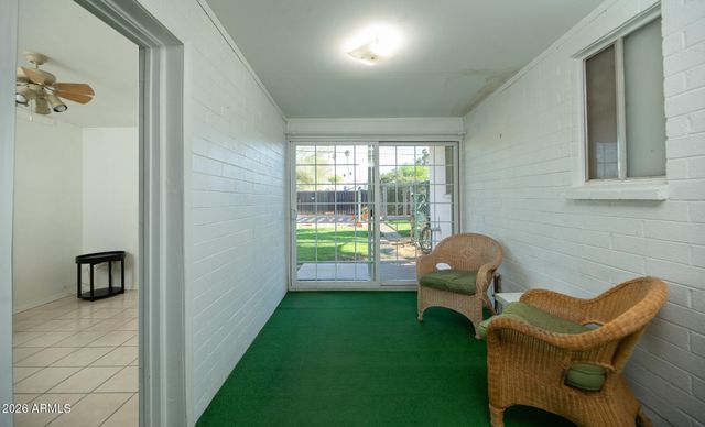 1225 E HUBBELL Street, Phoenix, AZ 85006