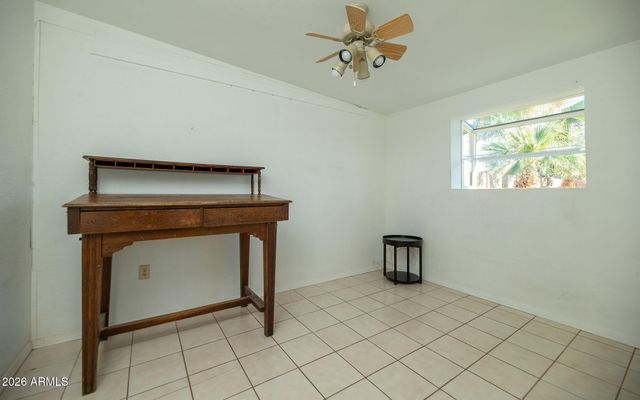 1225 E HUBBELL Street, Phoenix, AZ 85006