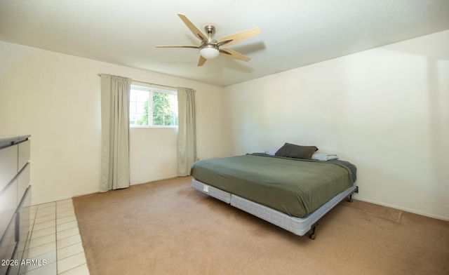 1225 E HUBBELL Street, Phoenix, AZ 85006