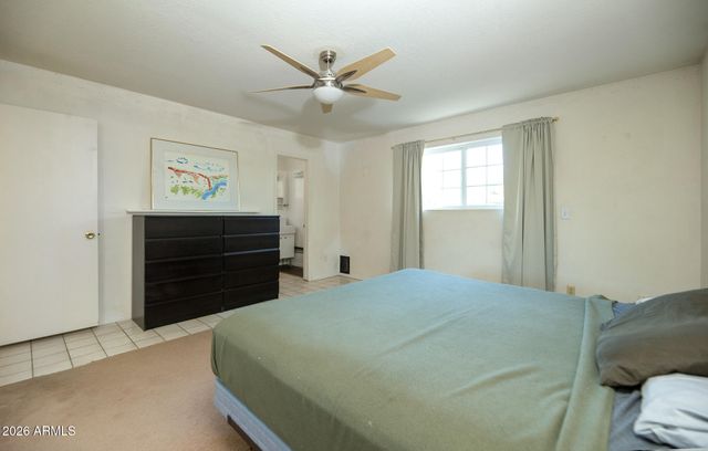 1225 E HUBBELL Street, Phoenix, AZ 85006