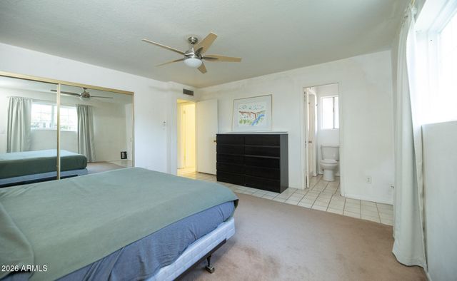 1225 E HUBBELL Street, Phoenix, AZ 85006