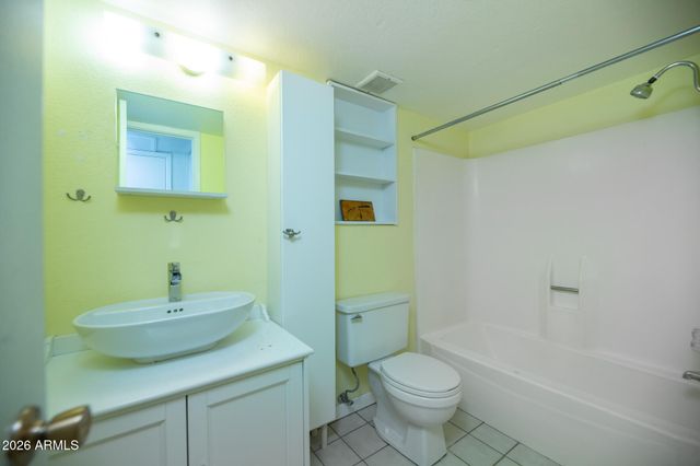 1225 E HUBBELL Street, Phoenix, AZ 85006