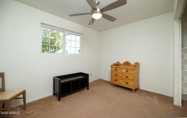 1225 E HUBBELL Street, Phoenix, AZ 85006