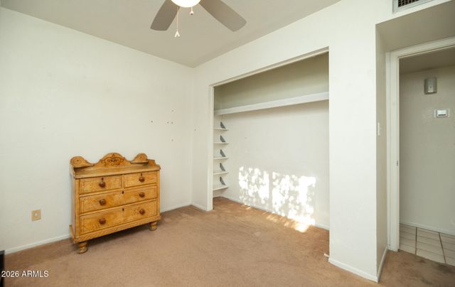 1225 E HUBBELL Street, Phoenix, AZ 85006