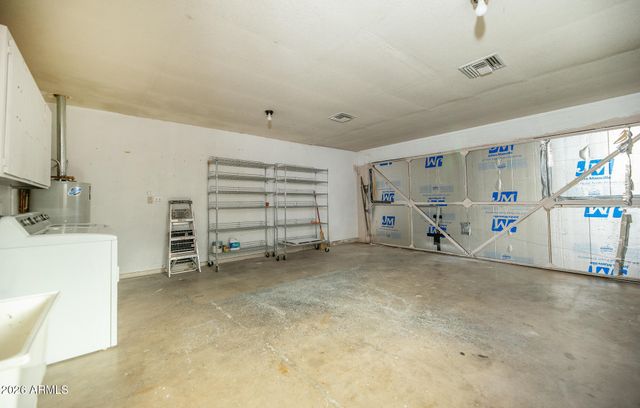 1225 E HUBBELL Street, Phoenix, AZ 85006