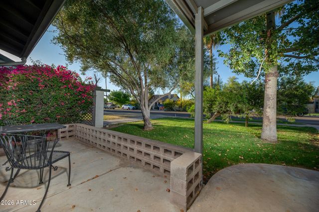 1225 E HUBBELL Street, Phoenix, AZ 85006