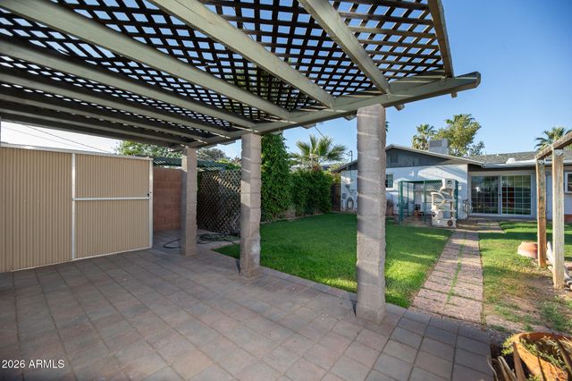 1225 E HUBBELL Street, Phoenix, AZ 85006