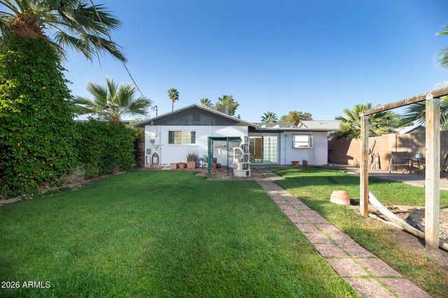 1225 E HUBBELL Street, Phoenix, AZ 85006