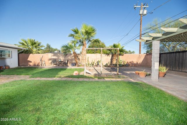 1225 E HUBBELL Street, Phoenix, AZ 85006