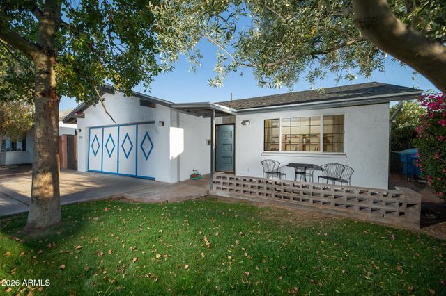 1225 E HUBBELL Street, Phoenix, AZ 85006