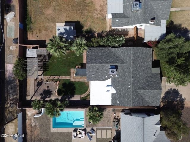 1225 E HUBBELL Street, Phoenix, AZ 85006