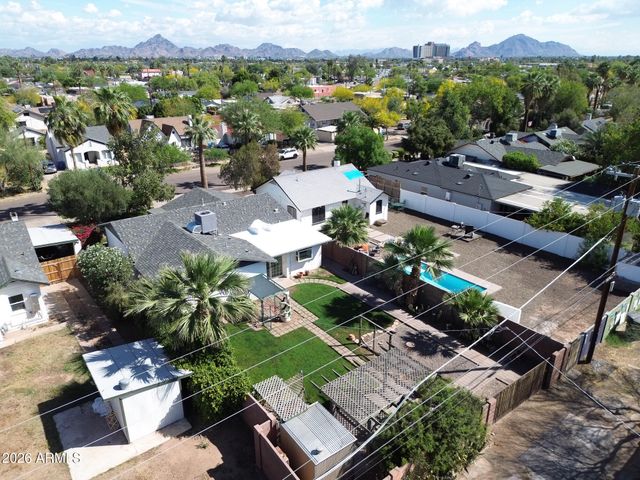 1225 E HUBBELL Street, Phoenix, AZ 85006
