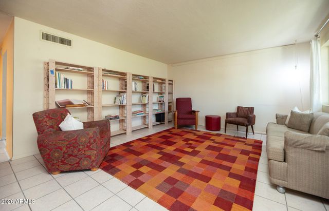 1225 E HUBBELL Street, Phoenix, AZ 85006