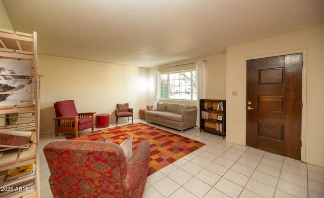 1225 E HUBBELL Street, Phoenix, AZ 85006