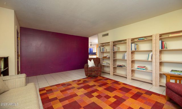 1225 E HUBBELL Street, Phoenix, AZ 85006